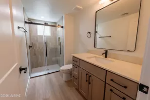 1300 N Rook Ave, Tucson, AZ 85712 - Photo 10