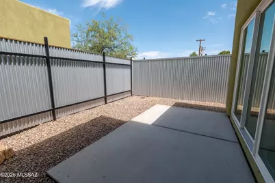 1300 N Rook Avenue #18, Tucson, AZ 85712 - Photo 18