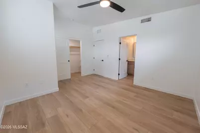 1300 N Rook Avenue #18, Tucson, AZ 85712 - Photo 14