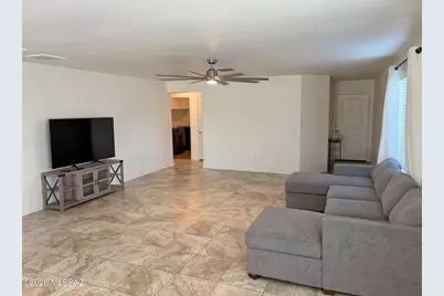 4101 E Braddock Drive, Tucson, AZ 85706 - Photo 4