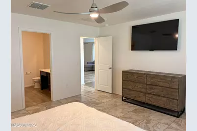 4101 E Braddock Drive, Tucson, AZ 85706 - Photo 10