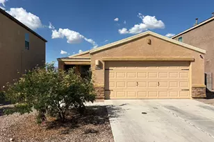4101 E Braddock Dr, Tucson, AZ 85706 - Photo 1