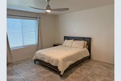 4101 E Braddock Drive, Tucson, AZ 85706 - Photo 8