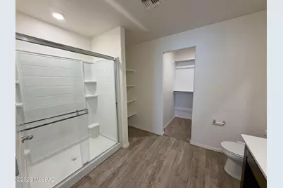 4101 E Braddock Drive, Tucson, AZ 85706 - Photo 12