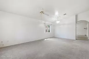 2465 N Camino Reloj, Green Valley, AZ 85614 - Photo 6