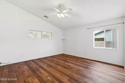 2465 N Camino Reloj, Green Valley, AZ 85614 - Photo 34
