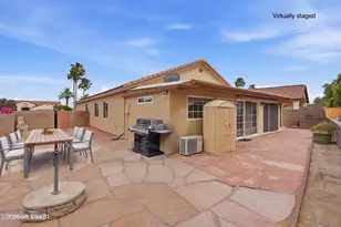 2465 N Camino Reloj, Green Valley, AZ 85614 - Photo 48