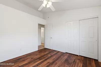 2465 N Camino Reloj, Green Valley, AZ 85614 - Photo 32