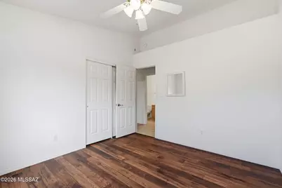 2465 N Camino Reloj, Green Valley, AZ 85614 - Photo 28