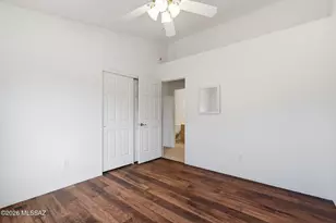 2465 N Camino Reloj, Green Valley, AZ 85614 - Photo 28