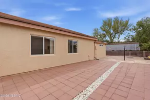 2465 N Camino Reloj, Green Valley, AZ 85614 - Photo 46