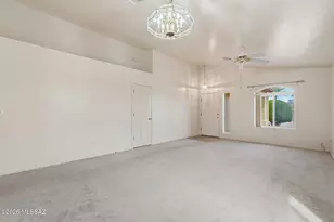 2465 N Camino Reloj, Green Valley, AZ 85614 - Photo 8