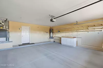2465 N Camino Reloj, Green Valley, AZ 85614 - Photo 42