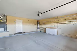 2465 N Camino Reloj, Green Valley, AZ 85614 - Photo 42