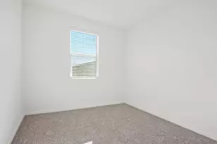 17054 S Paseo Sombrita, Sahuarita, AZ 85629 - Photo 6
