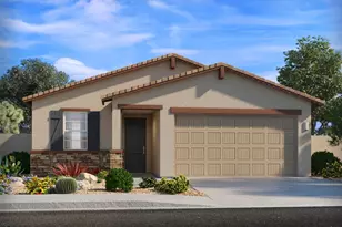 17054 S Paseo Sombrita, Sahuarita, AZ 85629 - Photo 18