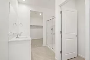17054 S Paseo Sombrita, Sahuarita, AZ 85629 - Photo 14