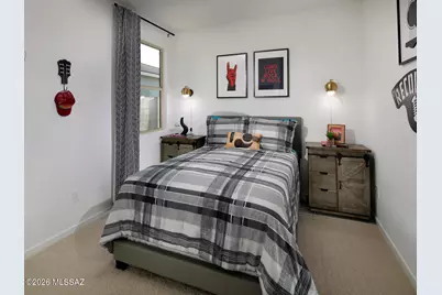17054 S Paseo Sombrita, Sahuarita, AZ 85629 - Photo 10