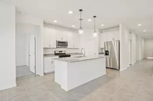 17054 S Paseo Sombrita, Sahuarita, AZ 85629 - Photo 10