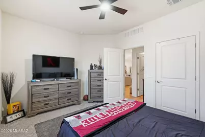 918 W Calle Lindo Clavel, Sahuarita, AZ 85629 - Photo 12