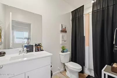 918 W Calle Lindo Clavel, Sahuarita, AZ 85629 - Photo 10