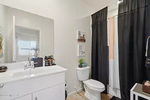 918 W Calle Lindo Clavel, Sahuarita, AZ 85629 - Photo 10