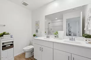 918 W Calle Lindo Clavel, Sahuarita, AZ 85629 - Photo 24