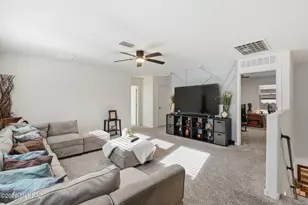 918 W Calle Lindo Clavel, Sahuarita, AZ 85629 - Photo 14