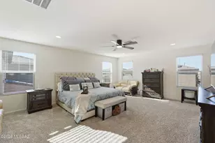918 W Calle Lindo Clavel, Sahuarita, AZ 85629 - Photo 26