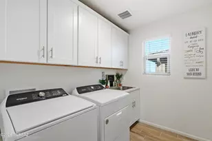 918 W Calle Lindo Clavel, Sahuarita, AZ 85629 - Photo 32