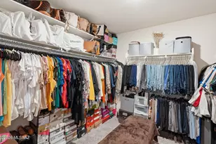 918 W Calle Lindo Clavel, Sahuarita, AZ 85629 - Photo 22