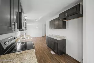 7850 S Worden Rd, Tucson, AZ 85735 - Photo 14