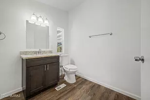 7850 S Worden Rd, Tucson, AZ 85735 - Photo 20