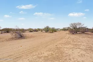 7850 S Worden Rd, Tucson, AZ 85735 - Photo 34