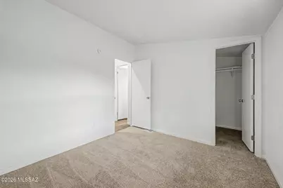 7850 S Worden Road, Tucson, AZ 85735 - Photo 28