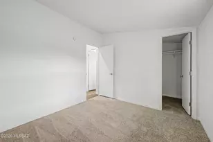7850 S Worden Rd, Tucson, AZ 85735 - Photo 28
