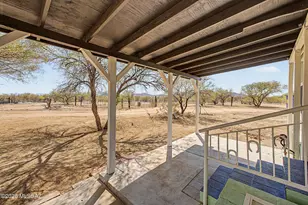 7850 S Worden Rd, Tucson, AZ 85735 - Photo 6