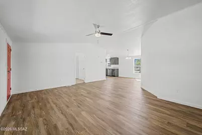 7850 S Worden Road, Tucson, AZ 85735 - Photo 8