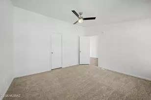 7850 S Worden Rd, Tucson, AZ 85735 - Photo 22