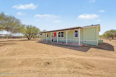 7850 S Worden Road, Tucson, AZ 85735 - Photo 4