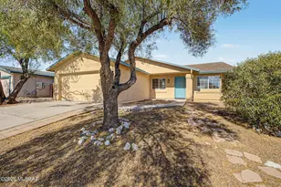 7889 S Solomon Ave, Tucson, AZ 85747 - Photo 4