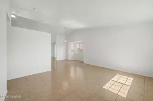 7889 S Solomon Ave, Tucson, AZ 85747 - Photo 6