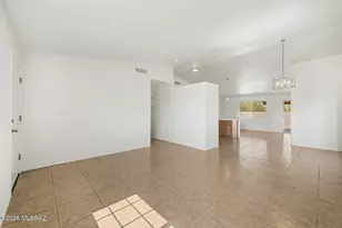 7889 S Solomon Ave, Tucson, AZ 85747 - Photo 8