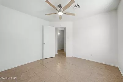 7889 S Solomon Avenue, Tucson, AZ 85747 - Photo 28