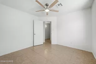 7889 S Solomon Ave, Tucson, AZ 85747 - Photo 28