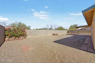 7889 S Solomon Ave, Tucson, AZ 85747 - Photo 32