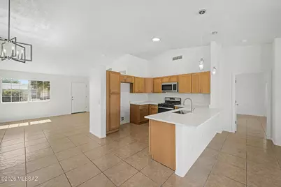 7889 S Solomon Avenue, Tucson, AZ 85747 - Photo 10