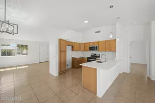 7889 S Solomon Ave, Tucson, AZ 85747 - Photo 10