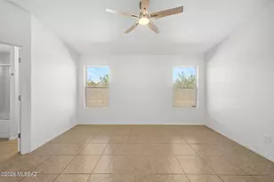 7889 S Solomon Ave, Tucson, AZ 85747 - Photo 16