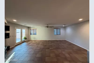 8969 N Country Home Lane, Tucson, AZ 85742 - Photo 6